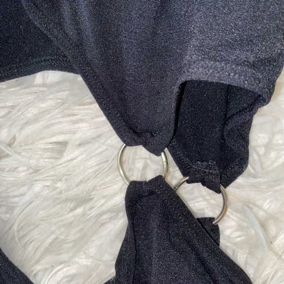 Fashion Novs bodysuit - Picture 3 of 3